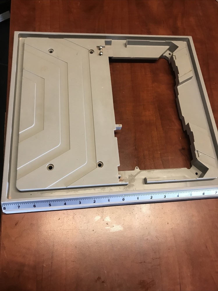 OEM Part Table Base/Frame Assy For Project Source PSWS-B7-20 7" TabletopTile Saw