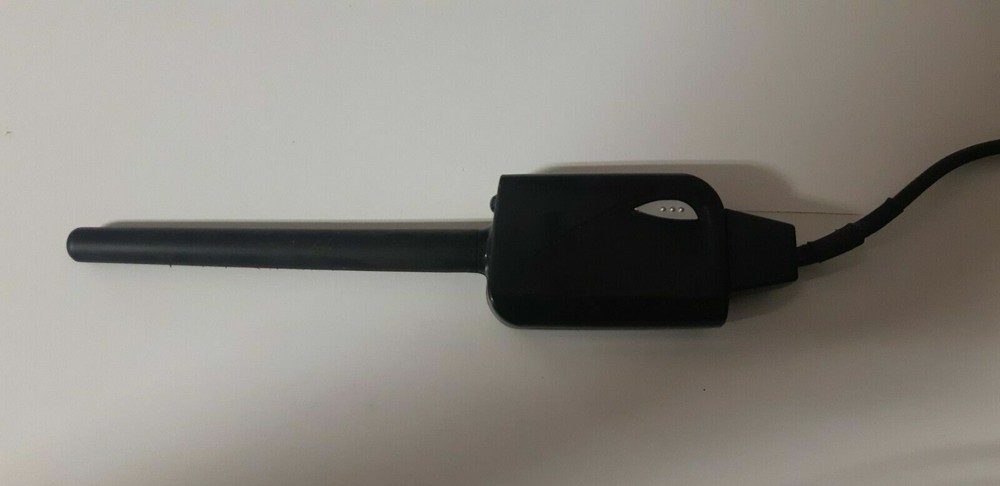 Firstech Compustar ANT-1WAM Replacement Antenna for Compustar System + Cable