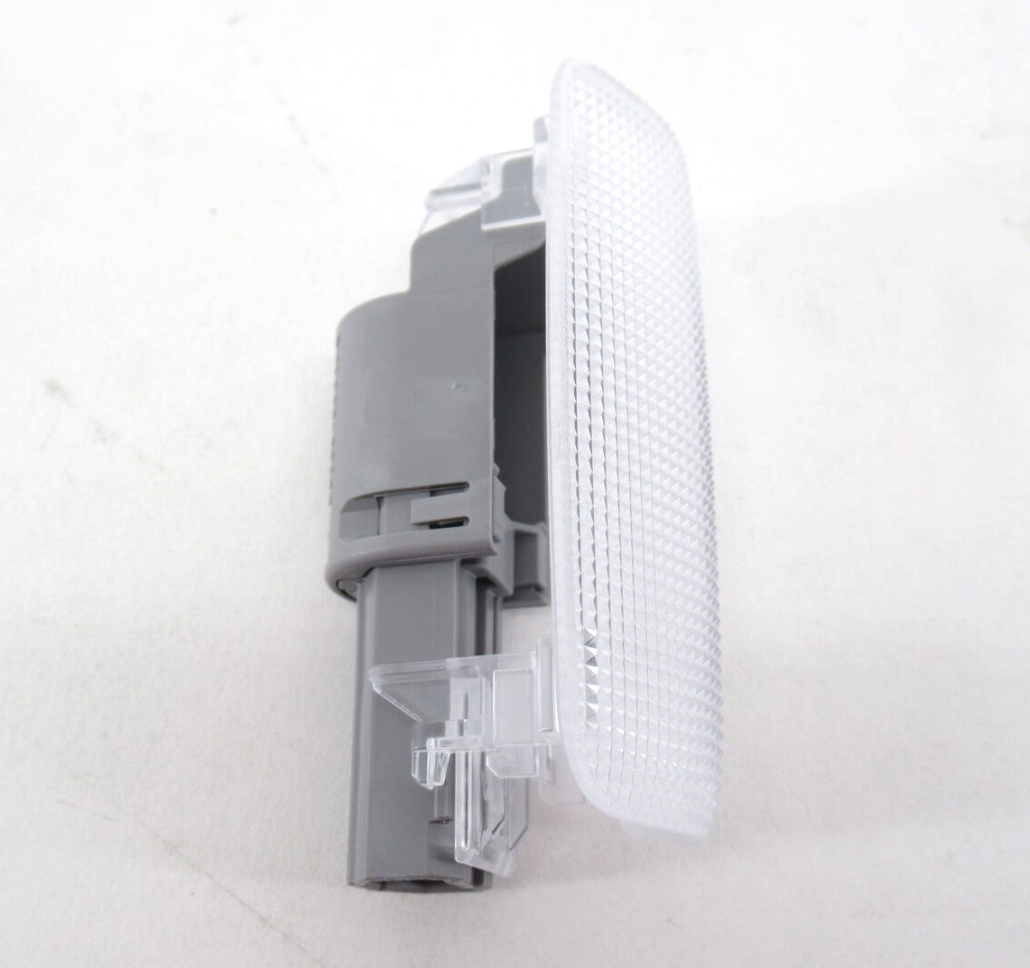 Genuine OEM Toyota Lexus 81230-06040 Courtesy Light