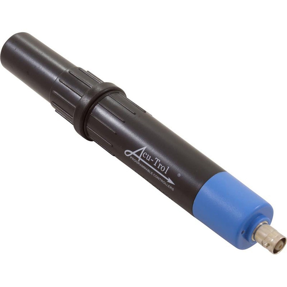Sensor Ph Blue Bncsensor Only