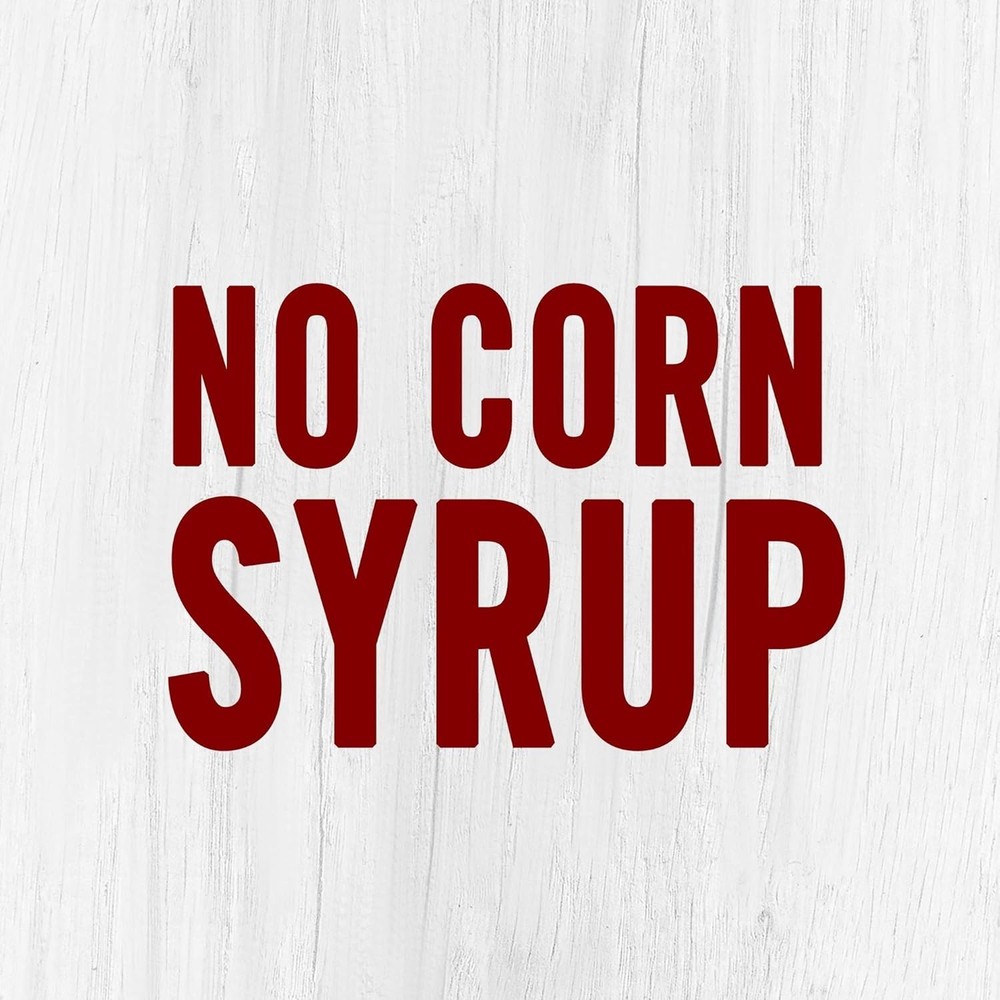 McCormick Strawberry Extract 2 oz Baking Flavor
