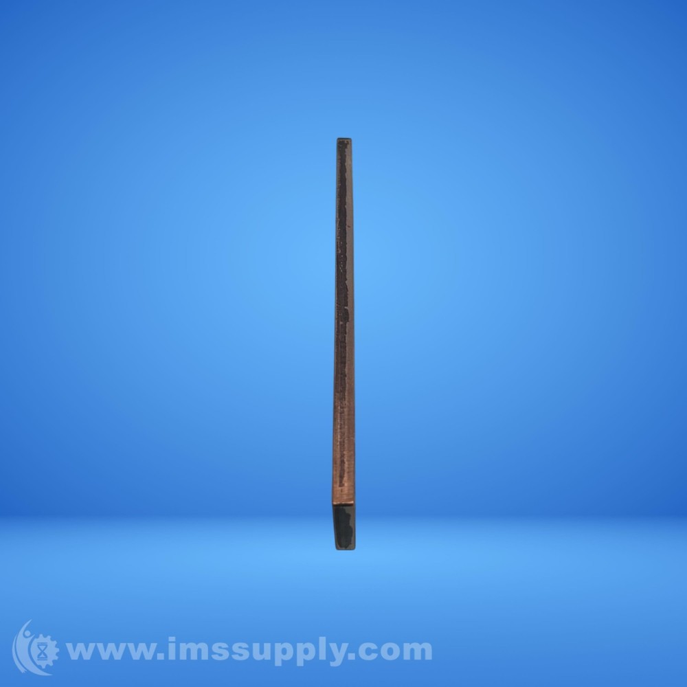 Metal Stamping Component FNIP