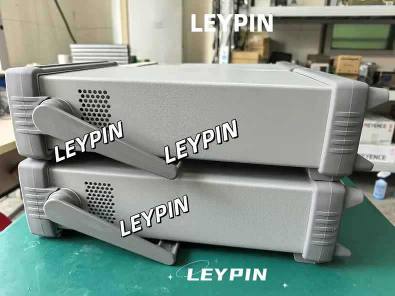1PCS KEYSIGHT Agilent 34970A DATA ACQUISITION SWITCH UNIT Fast delivery /Yi