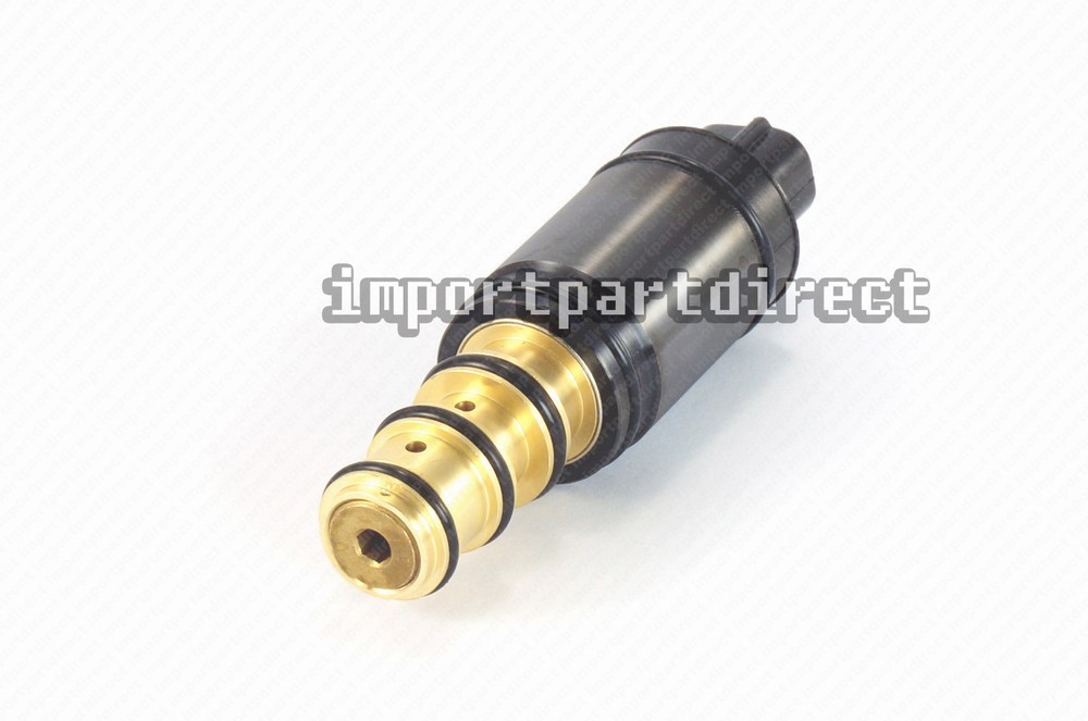 NEW A/C Compressor Electronic CONTROL VALVE for Lexus LS430 2004-2006