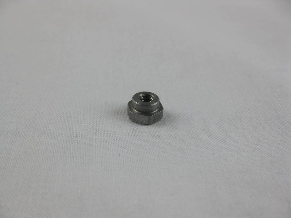 Graco 15F740 / 15F-740 Pin Pivot Nut