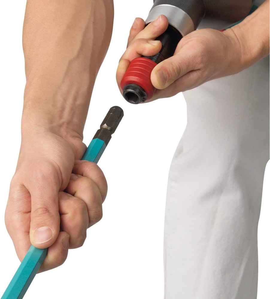 Waterproofing Tar Mixing Paddle - AR Series 6.7" Mixer Drill Bit for Bituminous