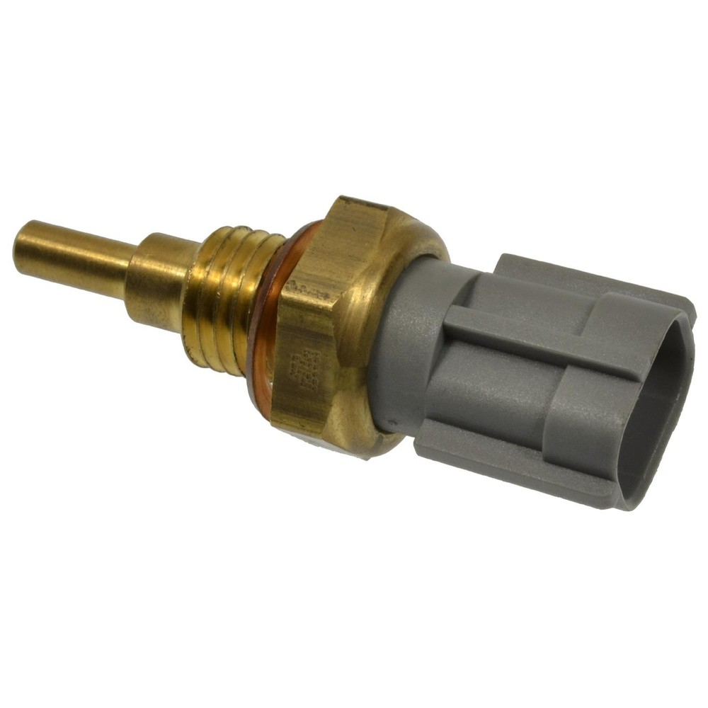 For 2006-2012 Subaru Forester Engine Coolant Temperature Sensor SMP 2006 2007
