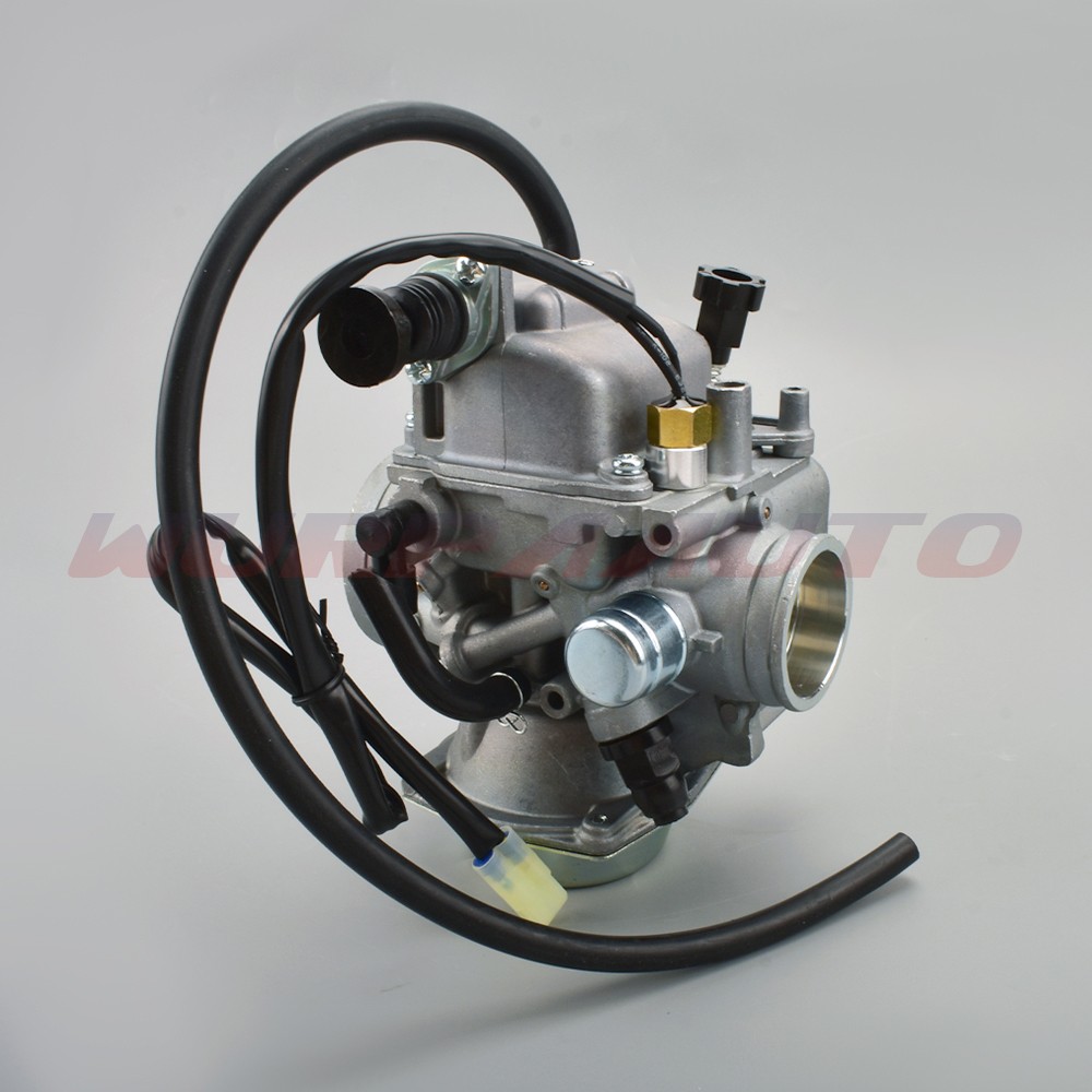 OEM Carburetor For 2000-2006 Honda Rancher 350 TRX350FE TRX350TE 16100-HN5-305