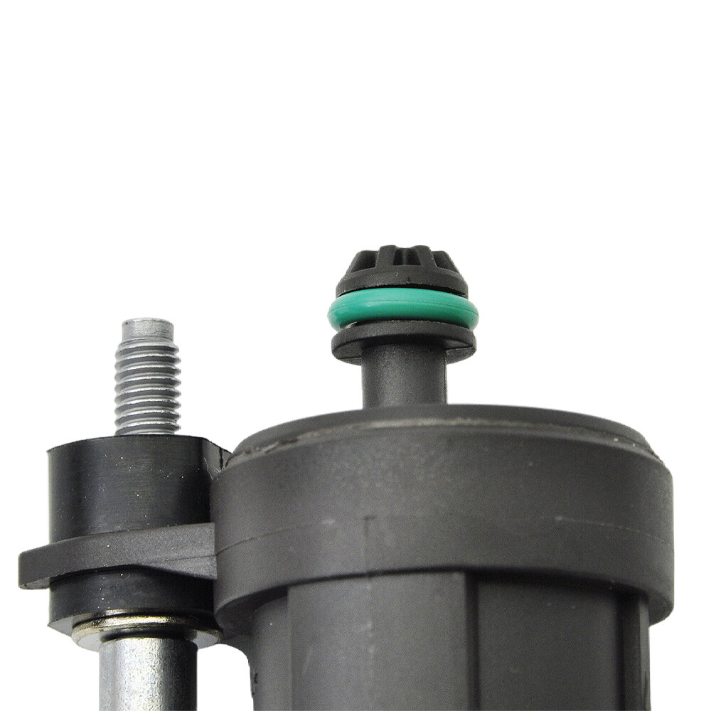 Vapor Canister Purge Valve Solenoid 12610560 For Buick Enclave Cadillac Chevy GM