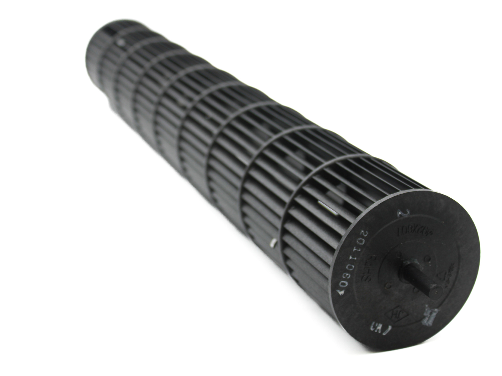 4009582 Mcquay Daikin Fan Blower Wheel OEM 4009582