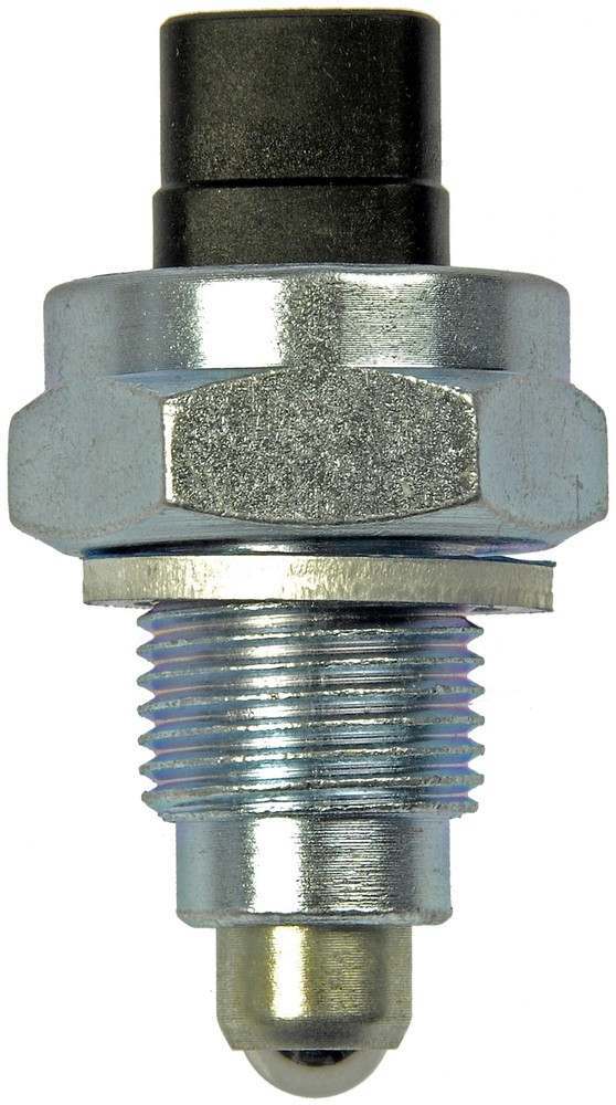 General Purpose Switch Dorman (OE Solutions) 600-554