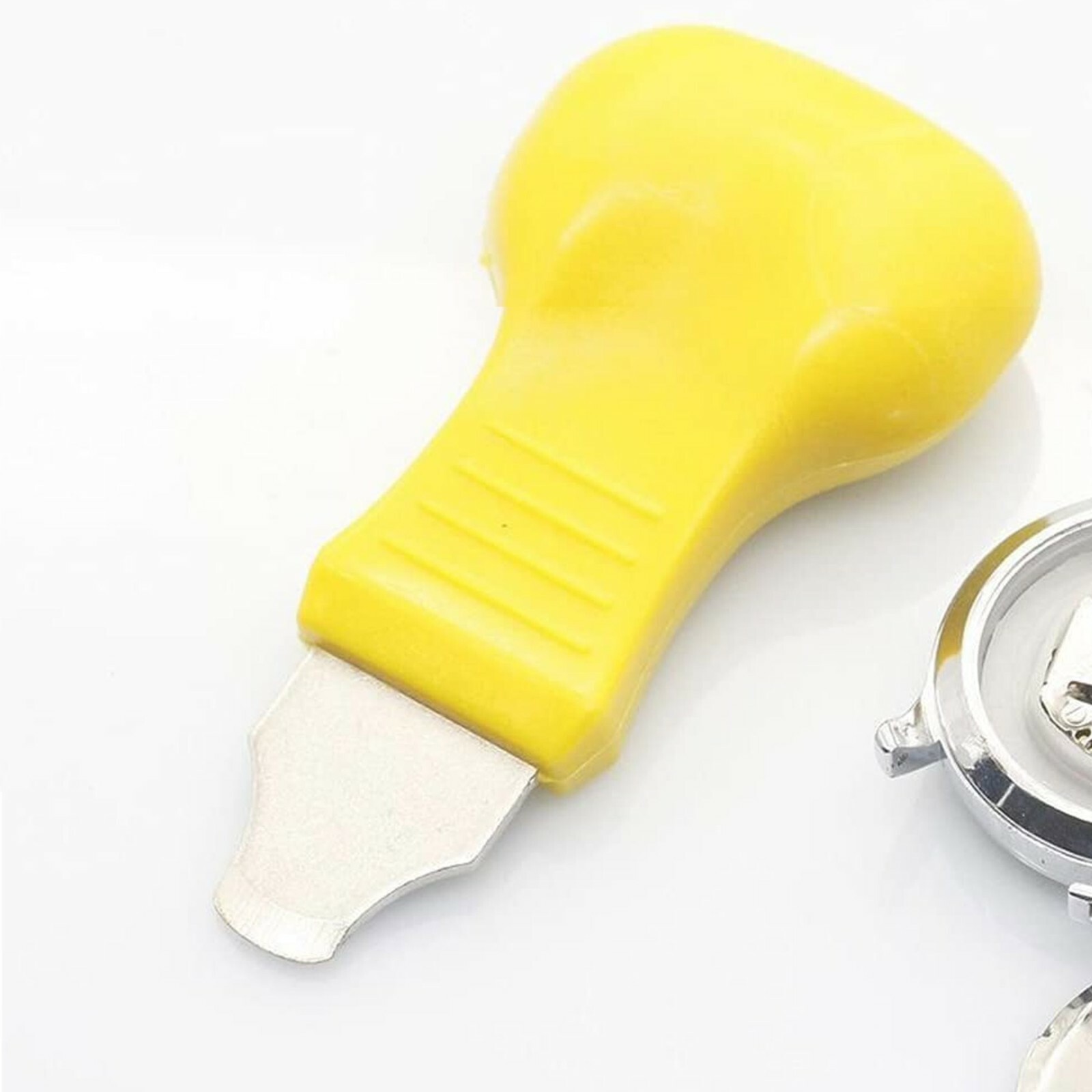 Watch Back Cover Remover Repair Tool 10mm Width Case Opener Pry Wholesale lot