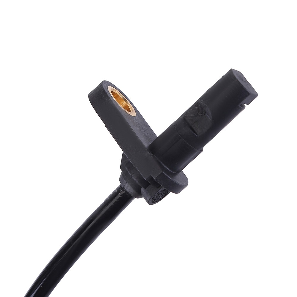 4 ABS wheel speed sensor Front Rear Right & Left for E350 E350 E550 06-09 4MATIC