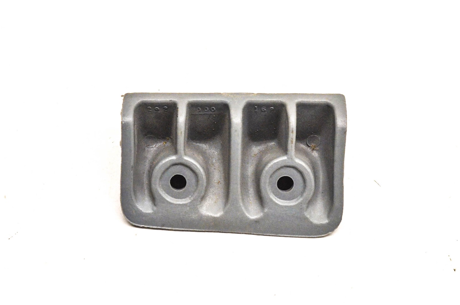 Aftermarket 292000162 Gray Stabilizer Bracket NOS