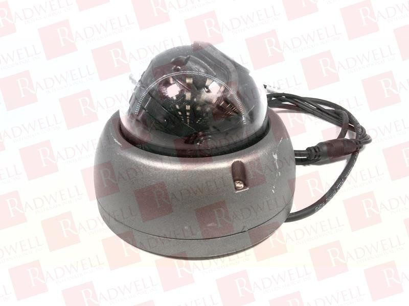 SPECO TECHNOLOGIES HTINT59K / HTINT59K (USED)