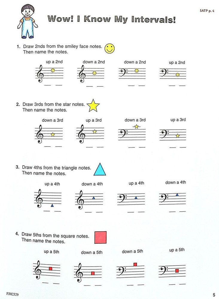Succeeding with a Notespeller - Grade 1B - 2nd edition