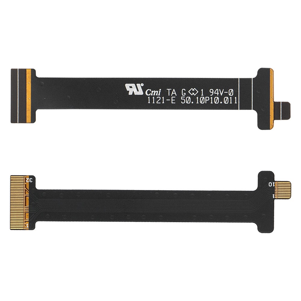 New Scanner Flex Cable SE950 Replacement for Symbol MK3900