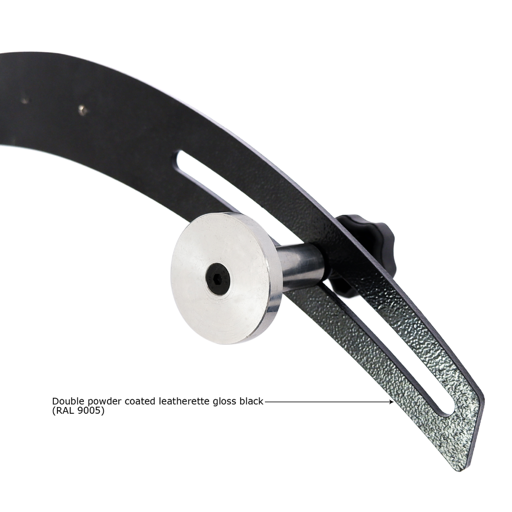 SharkEye STANDARD Wheel Alignment Accessory Pack No2