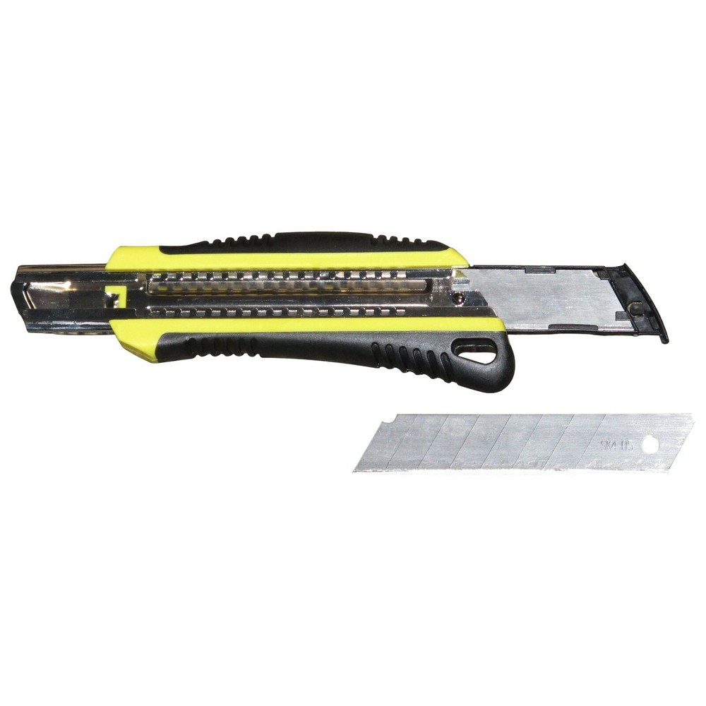FastCap Triblade Utility Knife TRIBLADE