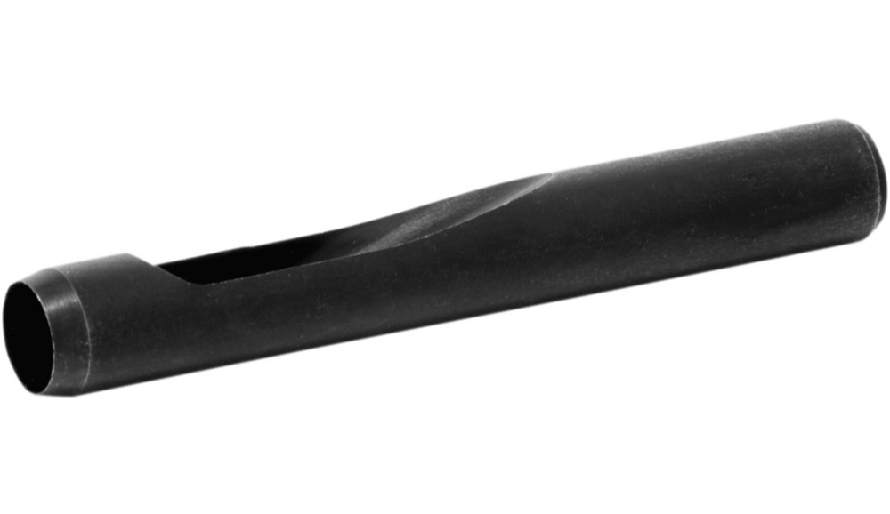 Woodys Universal Track Stud Hole Drill