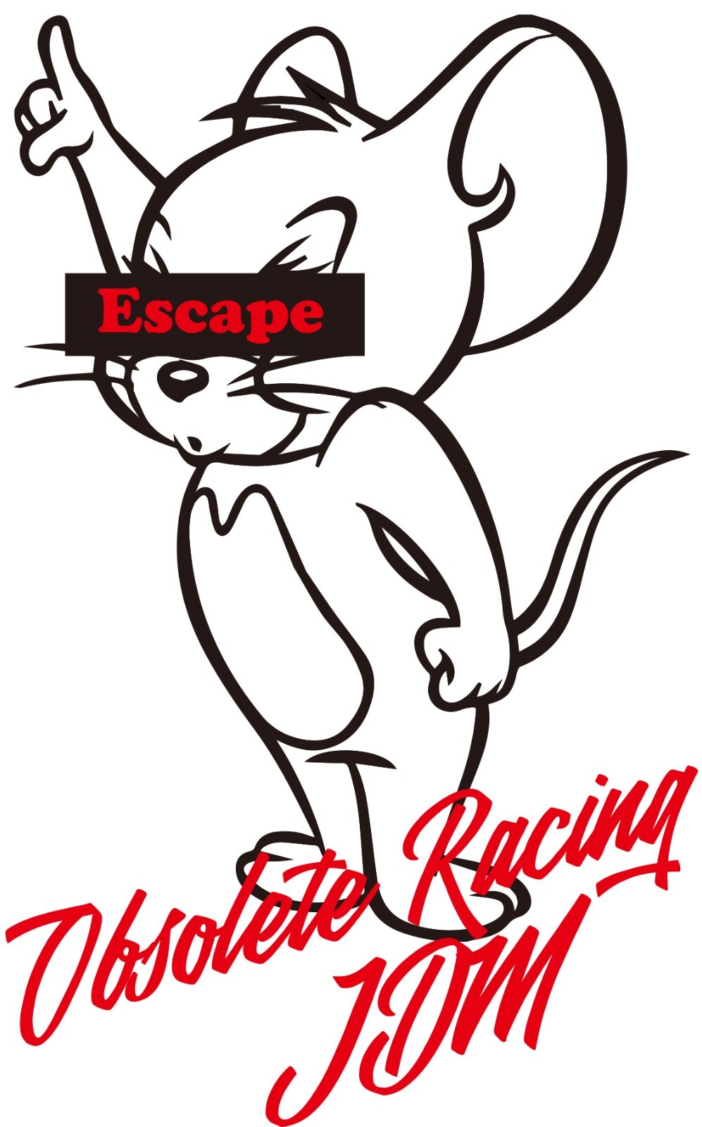 Nissan Genuine R35 GT-R 2007- FLYWHEEL-HOUSING Assy 32040-6AV0A OEM