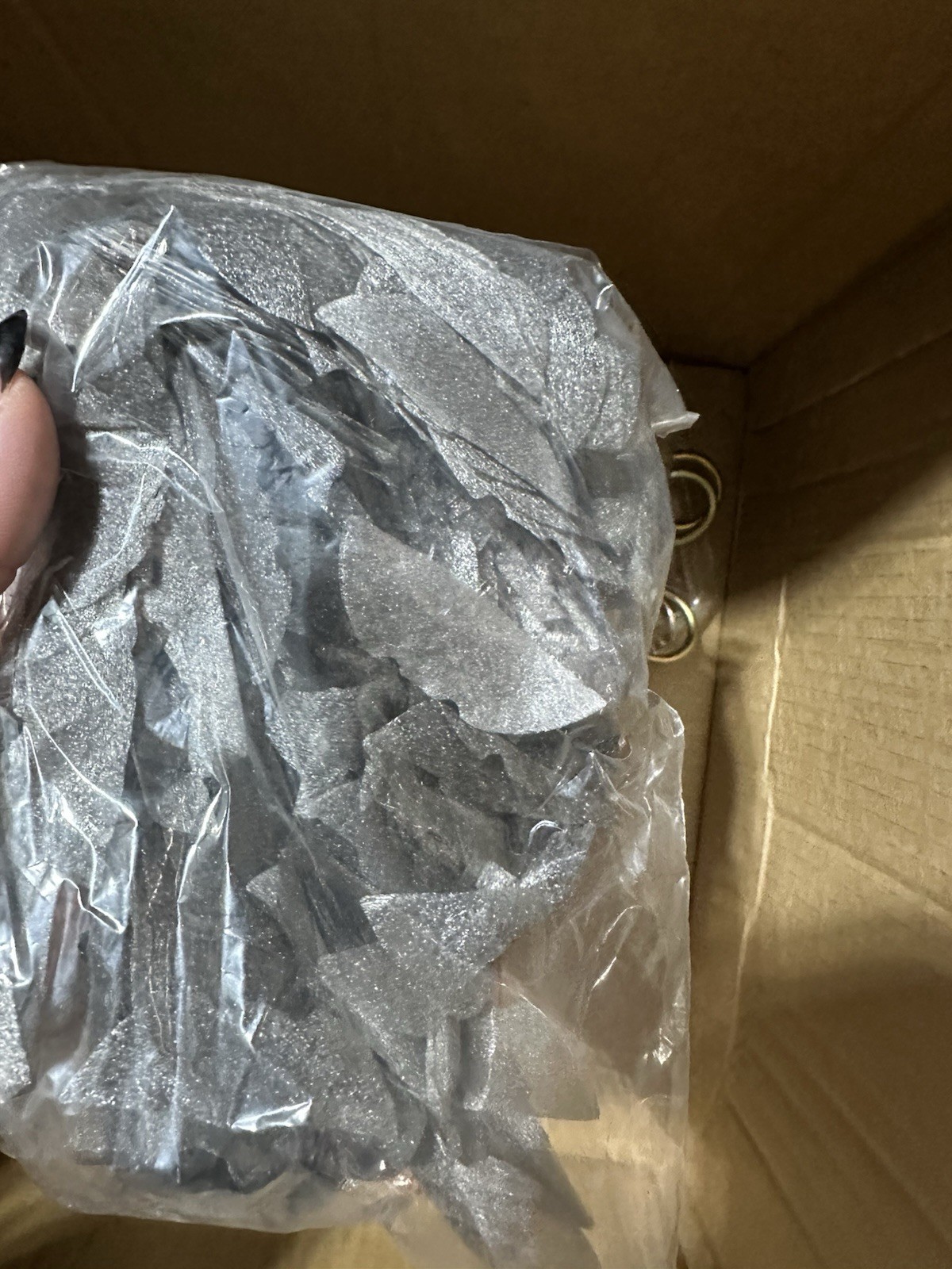 7 Feet Tall Inflatable Ghost Whirlwind Globe Flying Bat Skull Halloween Grave