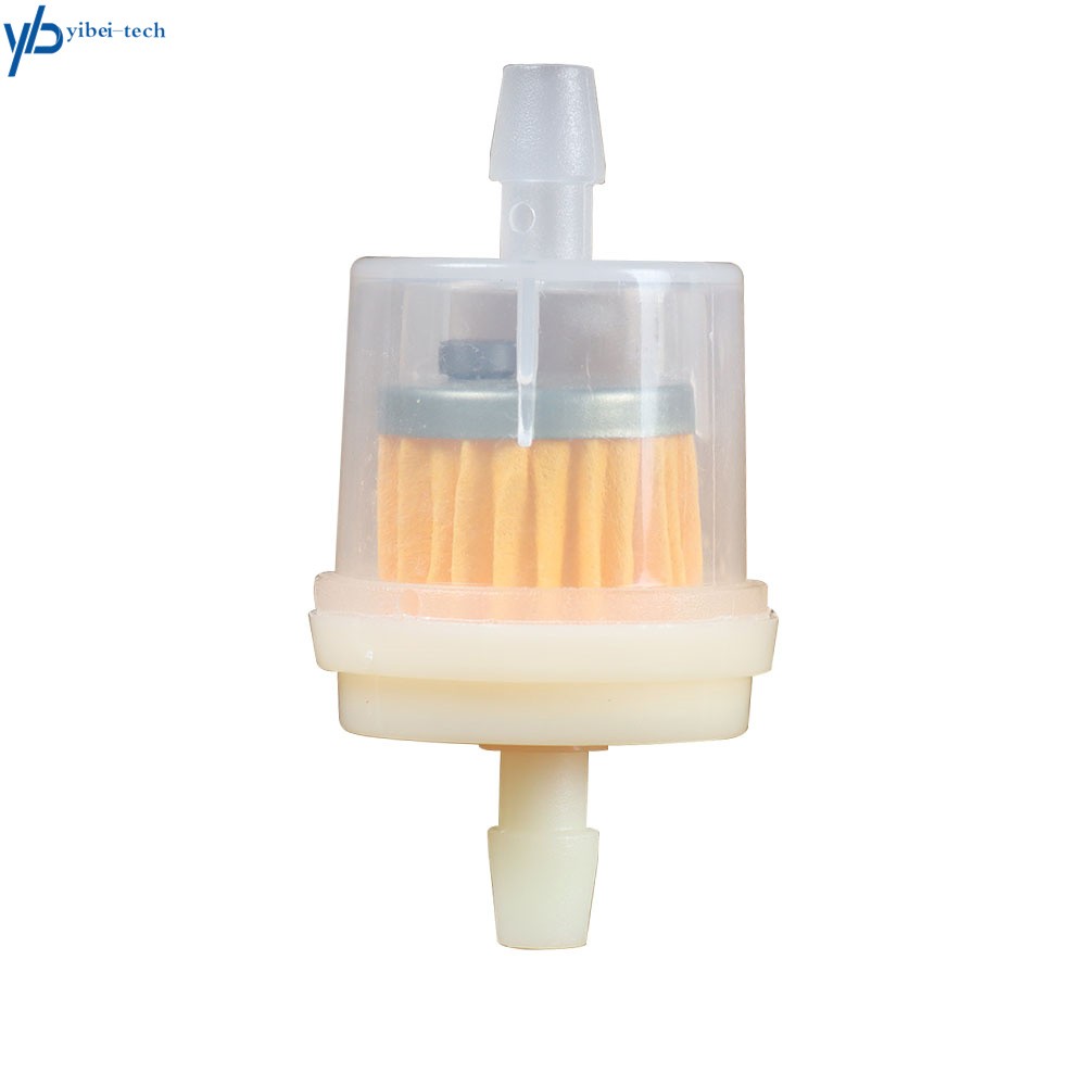 CARBURETOR FITS FOR KAWASAKI BAYOU 220 KLF220 KLF 220 CARB 1988-1998