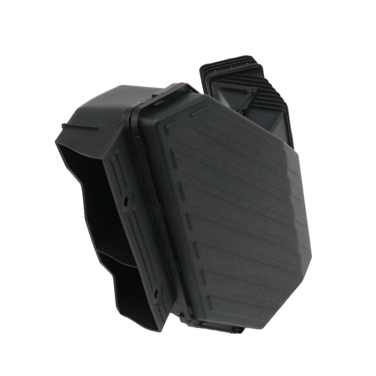 For 2016-2021 Hyundai Tucson 28210D3200 Air Intake Duct Hose Assembly