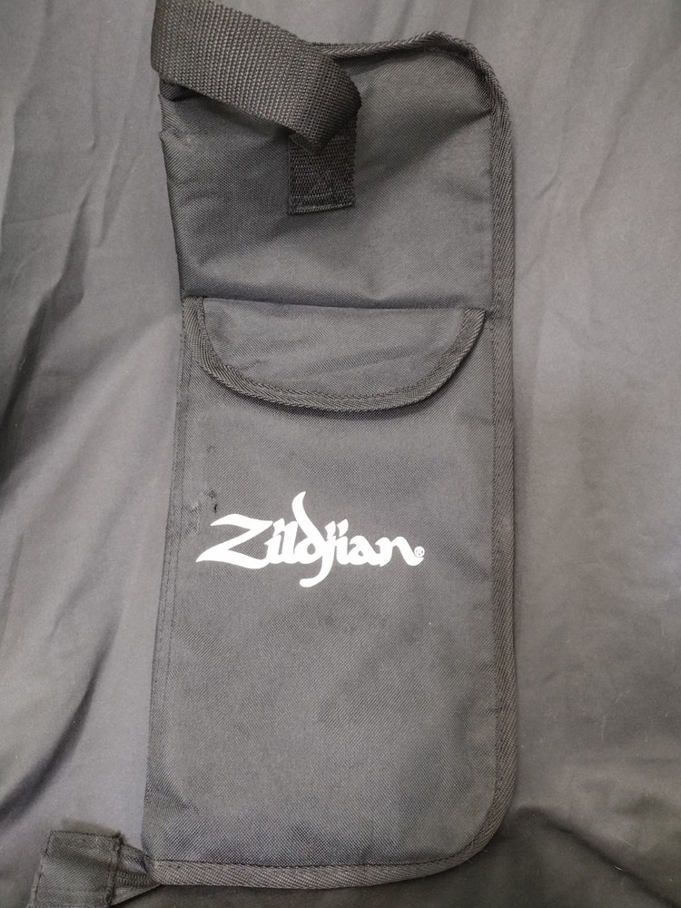 Zildjian Basic Drumstick Bag