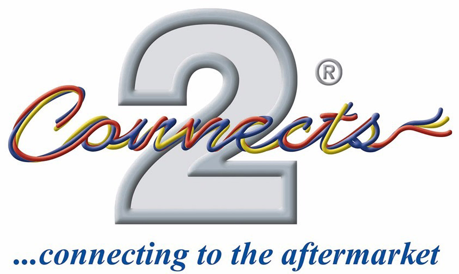 Female ISO to bare ends car radio stereo harness adapter lead Connects2 CT20UV03