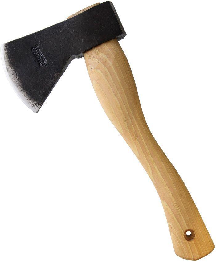 New Marbles Small Axe MA701SB-12