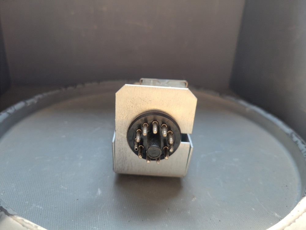 Toro Interval Timer, 0-30 Min, 35-4793