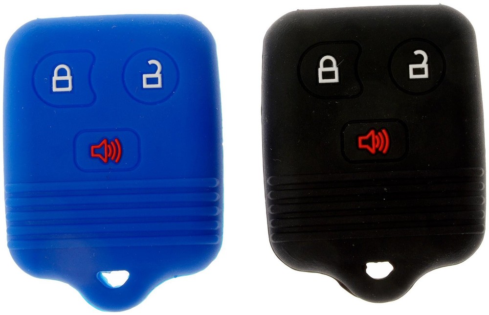 Dorman Keyless Entry Transmitter Cover PN# 95648