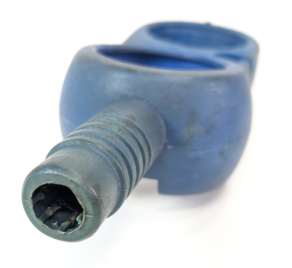 US Divers Pivot Swivel 3 Gauge Console Boot Scuba Computer SPG Depth Compass