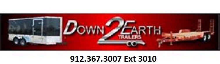 Buyers Detented Tarp Crank Bracket for DTR Series Dump Tarp Kits