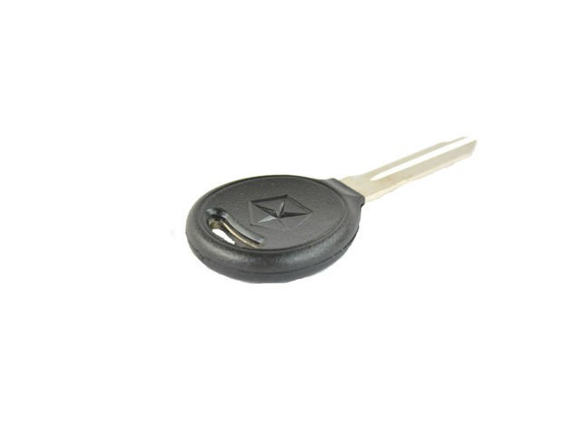Genuine Mopar Blank Key 4778115