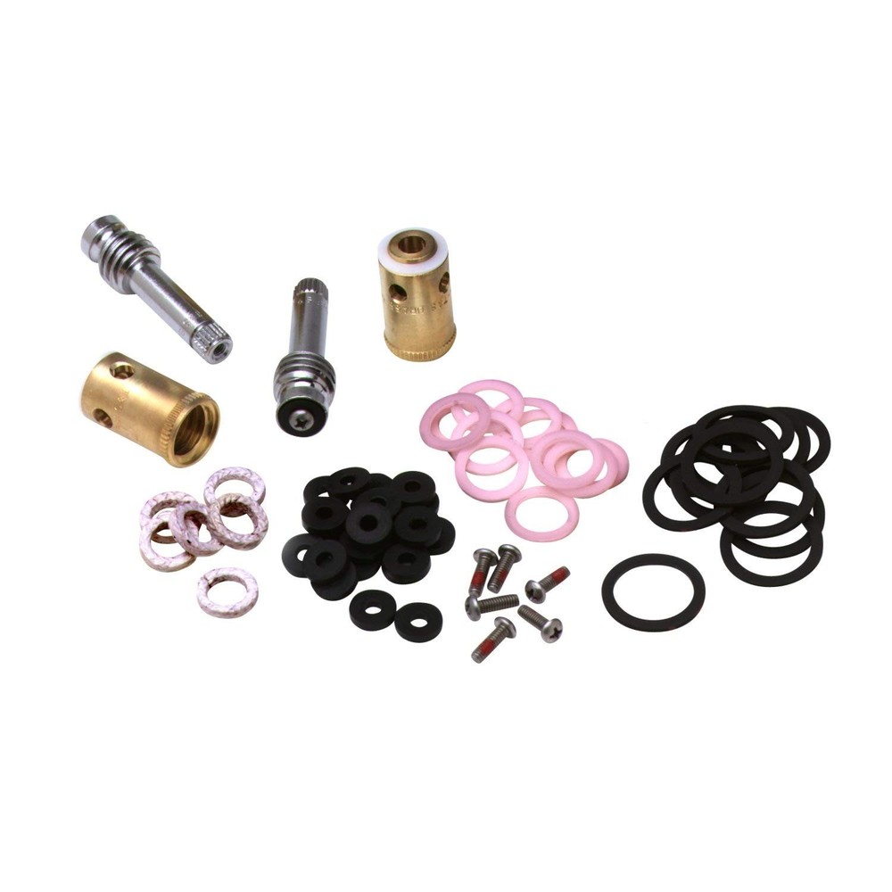LF *ETERNA SPINDLE KIT