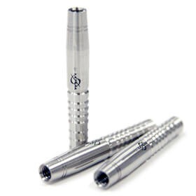 DYNASTY Murasame Darts Barrel Set