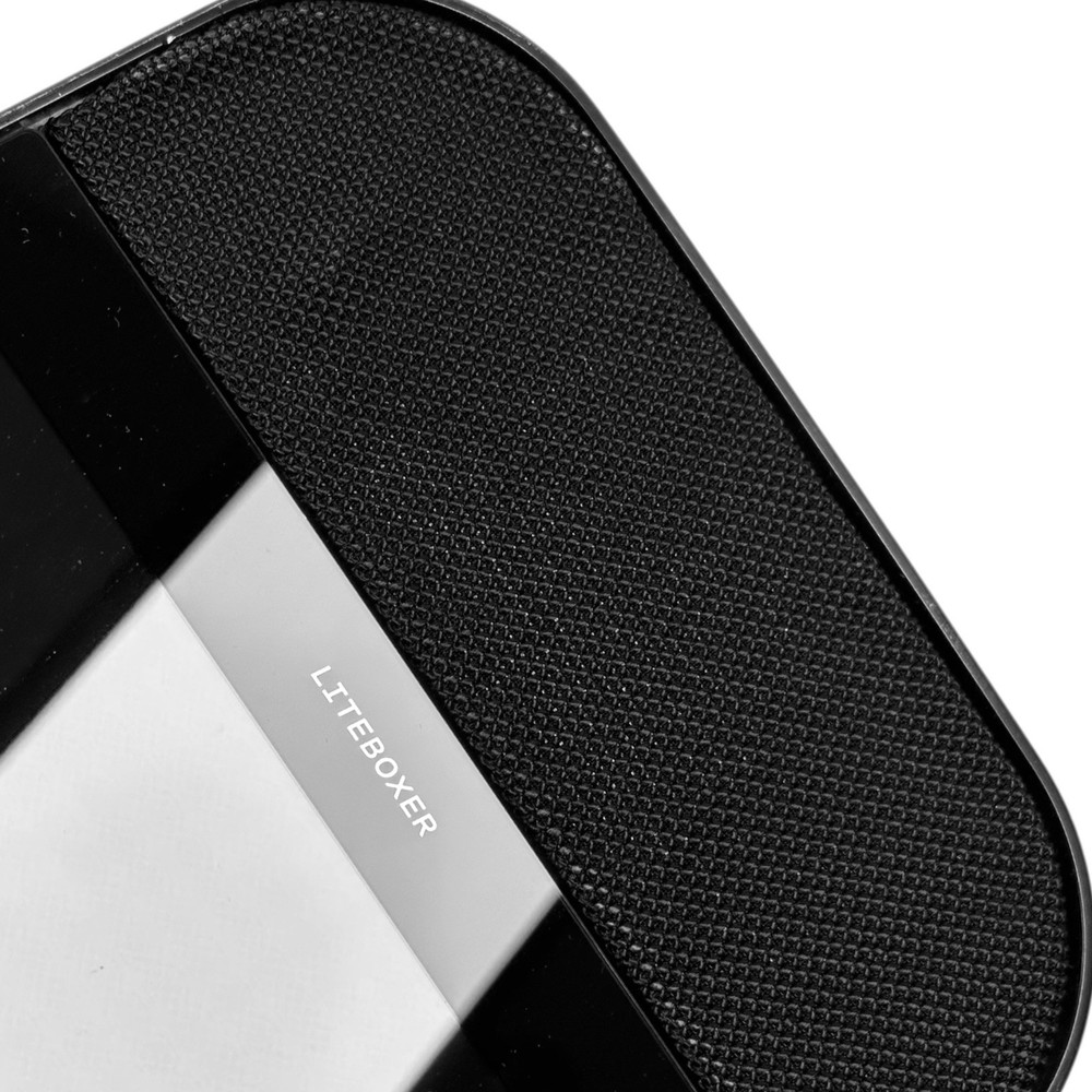 Liteboxer Technologies LB-TABLET01 Liteboxer Tablet (TABLET ONLY)