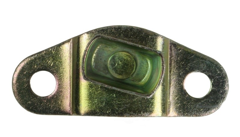 Tailgate Hinge DIY SOLUTIONS BHS00206