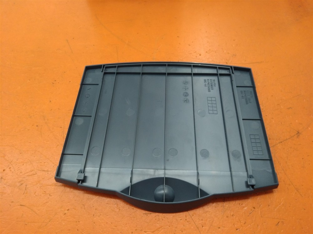 ⭐️⭐️⭐️⭐️⭐️ Printer Output Paper Tray Lexmark Z45
