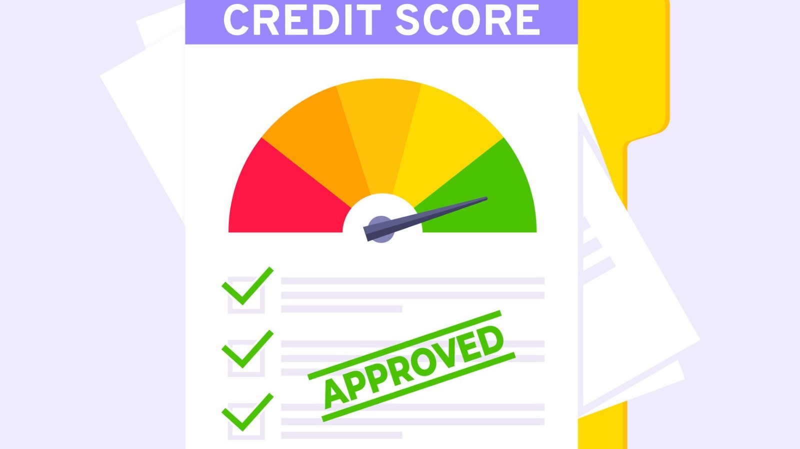 CREDIT SCORE FICO BUILDER IMPROVE INCREASE AMERICAN EXPRESS AMEX AU TL $6,000 ~