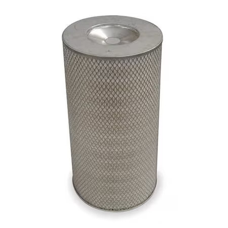 Econoline 495114 Filter Cartridge