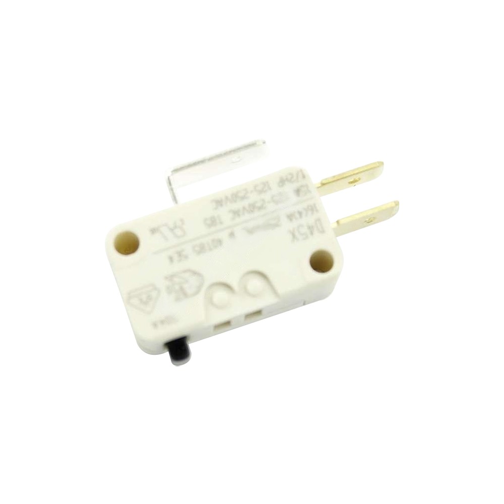 Blomberg 2951060300 Appliance Microschalter