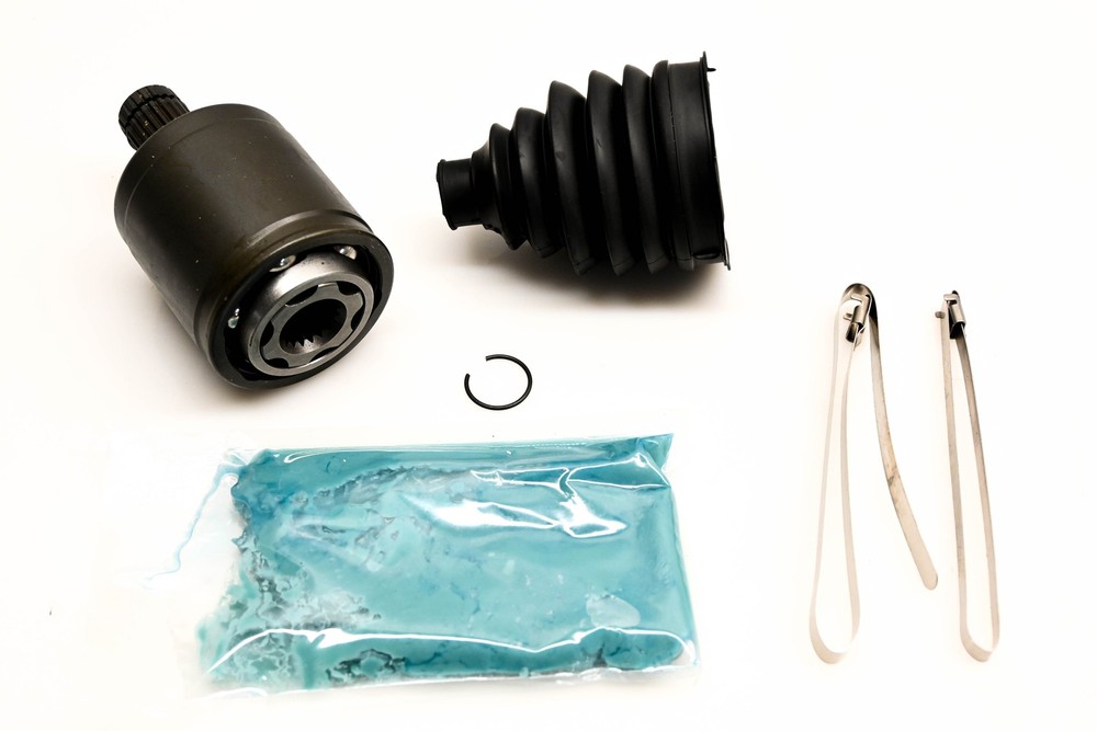Motor Master CVJ579 CV Joint ATV NOS