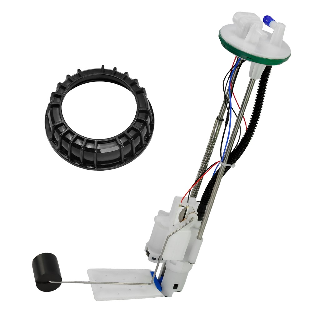 Fuel Pump 709001189 For Can Am Defender HD5 HD7 HD8 HD9 HD10 MAX 2016-2024