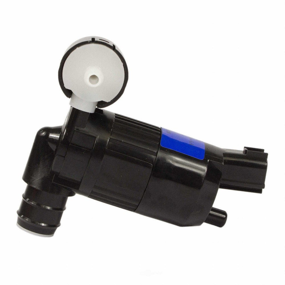 Windshield Washer Pump Motorcraft WG-337
