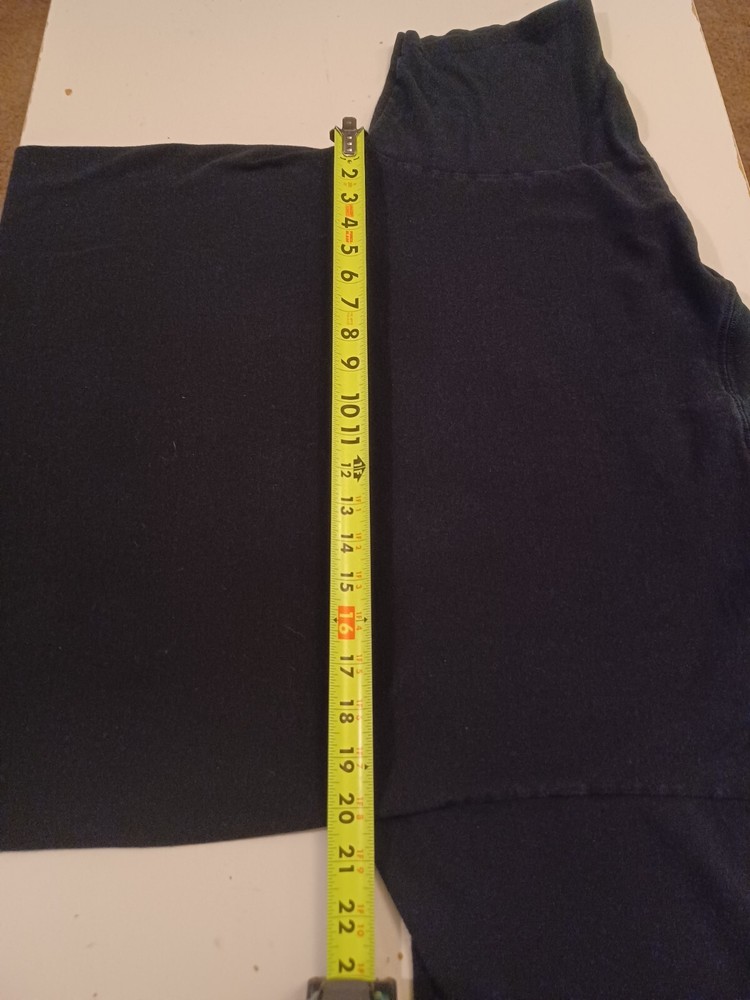 CARNIFEX Large Tee Shirt