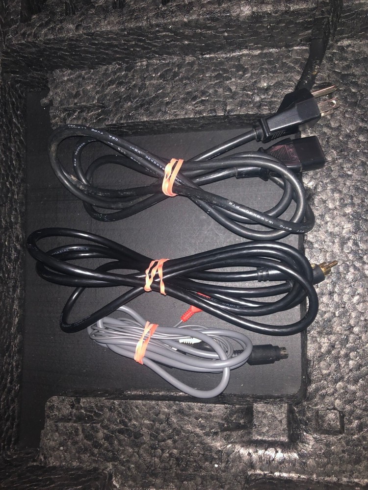 Pinnacle Technology Group ARRHYTHMIA DISPLAY INTERFACE ADI