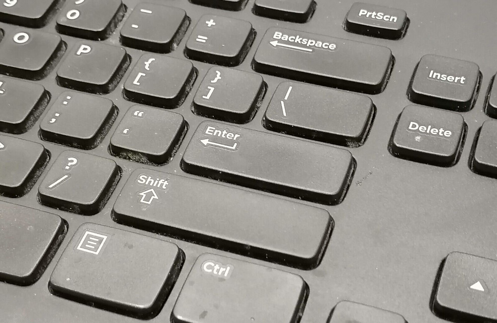 Dell KB1131 Keyboard